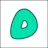 Dropee logo