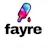 Fayre logo