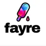 Fayre logo