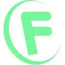 FavorTube logo