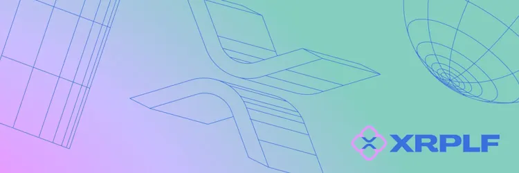 Skynet Boost Image for XRP Ledger