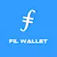 FILWallet