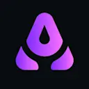 Alaxio logo
