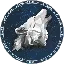 Bozkurt Token logo