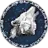 Bozkurt Token logo