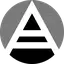Anoncoin logo