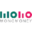 MonoMoney logo