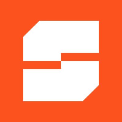 Sabai Protocol logo