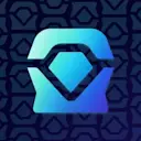 Stashh logo