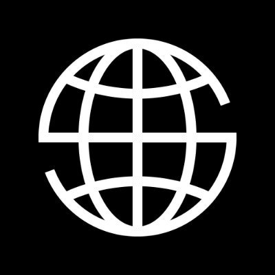 Over protocol logo