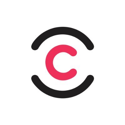 Ozone Chain logo