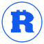 REBIT logo