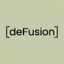 deFusion logo