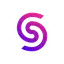 Swace logo