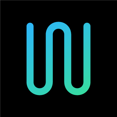 Bitwave logo