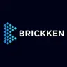 Brickken logo