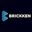 brickken