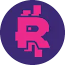 RMRK logo