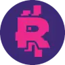 RMRK logo