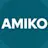 Amiko logo