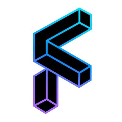 0x8a462e6a0051d006e33152fbeadfb9a14198de30