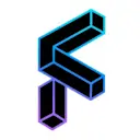 Fyde Treasury Protocol logo