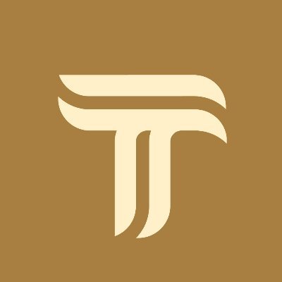 0x7b10d50b5885be4c7985a88408265c109bd1eec8