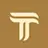 Tharwa logo