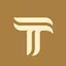 Tharwa logo