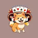 Casinu Inu logo