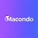 Macondo logo