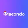 Macondo  logo