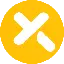 NitroEX logo