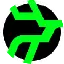 ToxicDeer Finance logo