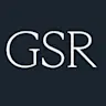 GSR logo