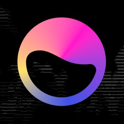 0x89a8c847f41c0dfa6c8b88638bacca8a0b777da7