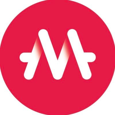 0x333000333b26ee30214b4af6419d9ab07a450400