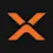 NEXBRIDGE logo