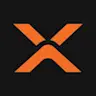 NEXBRIDGE logo