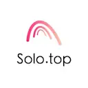 Solo Top logo