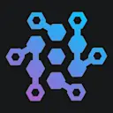 Multi-Chain Capital logo