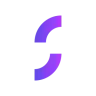 FSwap logo
