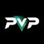 PvP GameHub logo