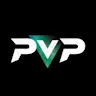 PvP GameHub logo