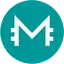 Moneytoken logo