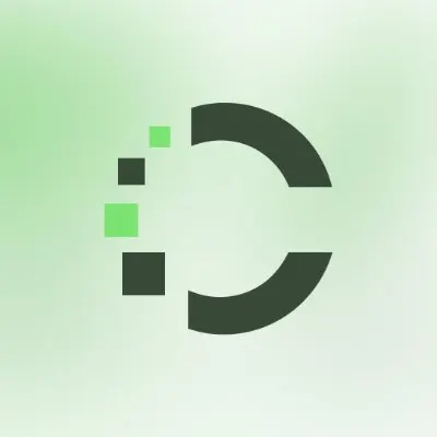 Crumbs logo