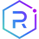 Raydium logo