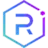 Raydium logo