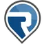 Rimbit logo