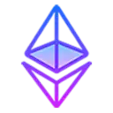Ethereum Yield logo